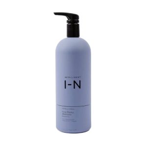 Pure Plenty Shampoo