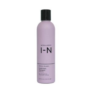 Fortifi-hair Shampoo