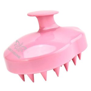 Hair Scalp Massager Brush