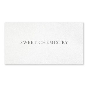 Digital Gift Card