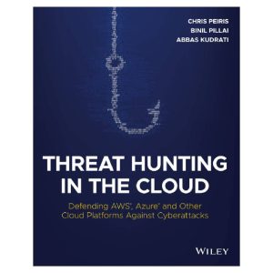 Threat Hunting in the Cloud