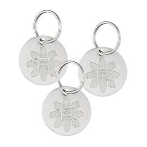 BioPower Pet Shield