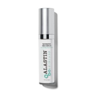 Restorative Skin Complex with TriHex