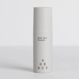 Dark Spot Formula