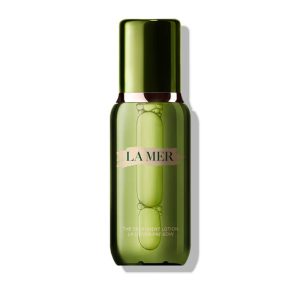 The Treatment Lotion