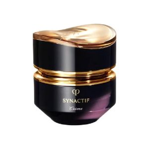 Synactif cream