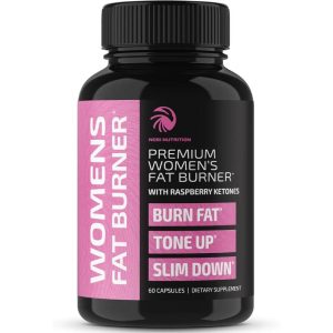Weight Loss Pills